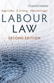 Labour Law