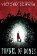 Tunnel of Bones (City of Ghosts #2) - Bild 1