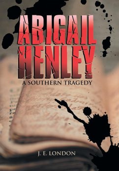 Abigail Henley - London, J. E.