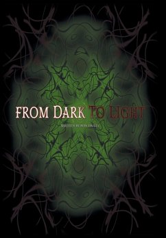From Dark to Light - Dailey, Ron