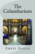 The Columbarium - Bild 1