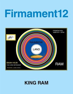 Firmament12 - Ram, King