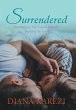 Surrendered - Bild 1