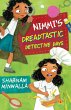 Nimmi's Dreadtastic Detective Days - Bild 1