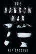The Narrow Man - Bild 1
