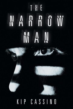 The Narrow Man - Cassino, Kip