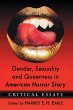 Gender, Sexuality and Queerness in... - Bild 1