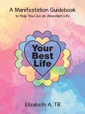 Your Best Life