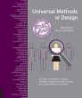 Universal Methods of Design, Expanded... - Bild 1