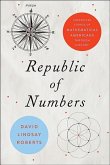 Republic of Numbers