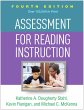 Assessment for Reading Instruction - Bild 1