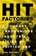 Hit Factories - Bild 1