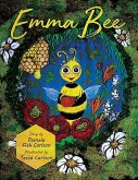 Emma Bee