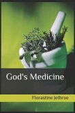 God's Medicine