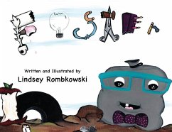 Foster - Rombkowski, Lindsey