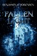Fallen Light - Bild 1