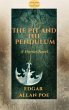 The Pit and the Pendulum - Bild 1