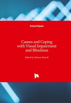 Causes and Coping with Visual Impairment and Blindness