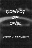 Convoy Of One