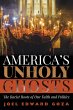 America's Unholy Ghosts - Bild 1