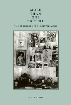 Cover More Than One Picture
