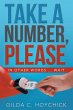 Take a Number, Please - Bild 1