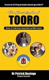 The Great Kingdom of Tooro