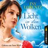 Licht in den Wolken (MP3-Download) - Bild 1