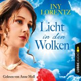 Licht in den Wolken (MP3-Download)