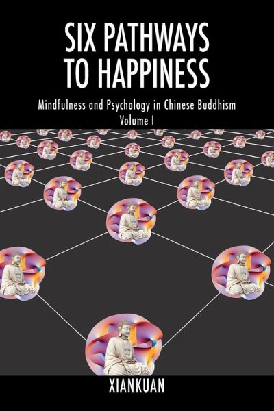 Six Pathways to Happiness Six Pathways to Happiness