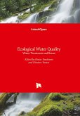 Ecological Water Quality