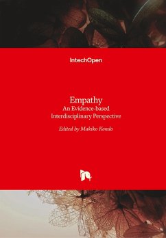 Cover Empathy