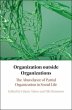 Organization outside Organizations - Bild 1