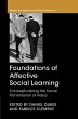 Foundations of Affective Social Learning - Bild 1