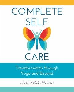 Complete Self-Care - McCabe-Maucher, Aileen