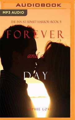 Forever and a Day - Love, Sophie