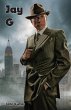 Jay G - Bild 1