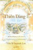 Thiên Đàng Ⅱ: Heaven Ⅱ (Vietnamese Edition)