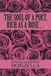 The Soul of a Poet, Rich as a Rose . . . - Bild 1