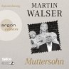 Muttersohn (MP3-Download) - Bild 1