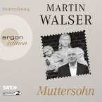 Muttersohn (MP3-Download)