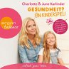 Gesundheit? Ein Kinderspiel!... - Bild 1