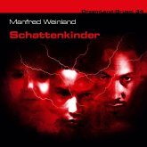 Schattenkinder (MP3-Download)