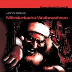 Mörderische Weihnachten (MP3-Download)