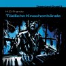 Tödliche Knochenhände (MP3-Download) - Bild 1