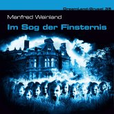 Im Sog der Finsternis (MP3-Download)