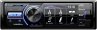 JVC KD-X561DBT ohne DAB-Ant. - Bild 1