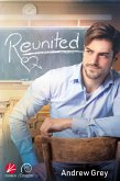 Reunited (eBook, ePUB)