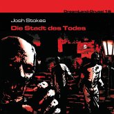 Die Stadt des Todes (MP3-Download)