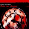 Zeit der Angst (MP3-Download) - Bild 1